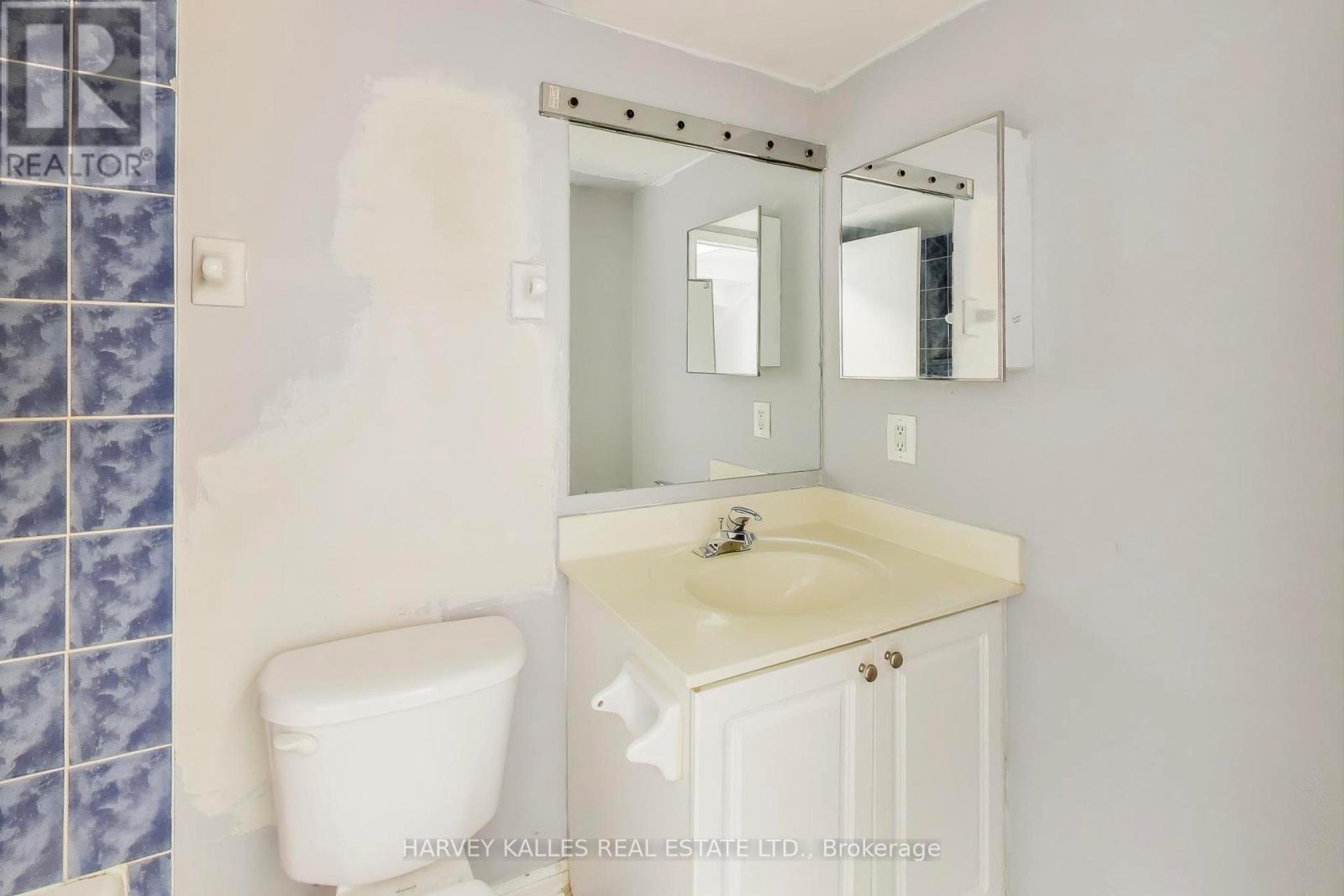 270 - 3 Everson Drive, Toronto, Ontario M2N 7C2 - Photo 23 - C12591522