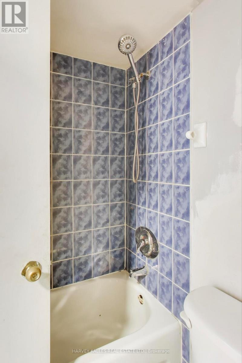 270 - 3 Everson Drive, Toronto, Ontario M2N 7C2 - Photo 24 - C12591522