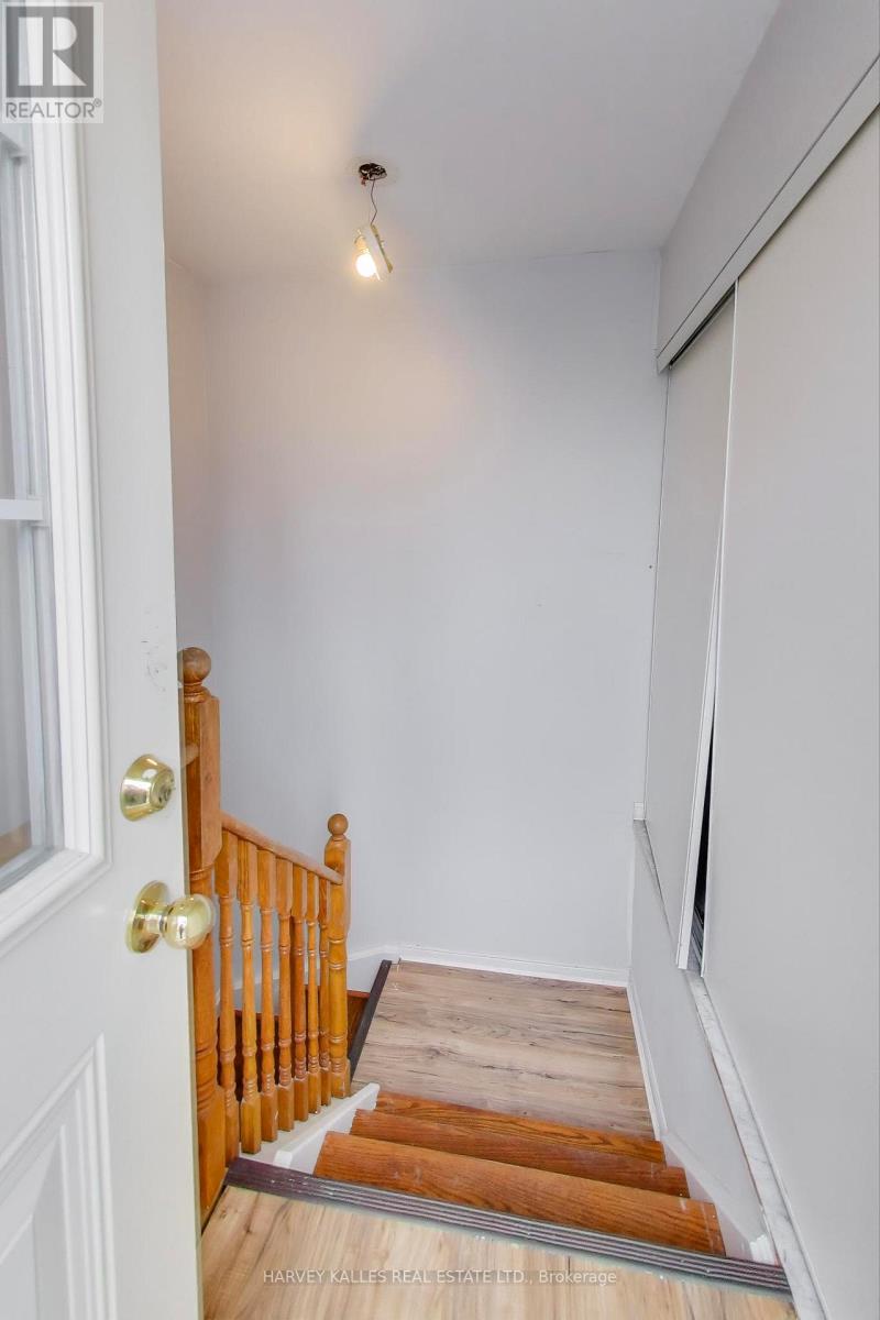 270 - 3 Everson Drive, Toronto, Ontario M2N 7C2 - Photo 28 - C12591522