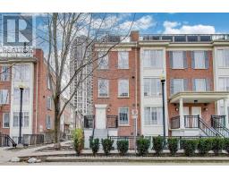 270 - 3 EVERSON DRIVE, Toronto, Ontario