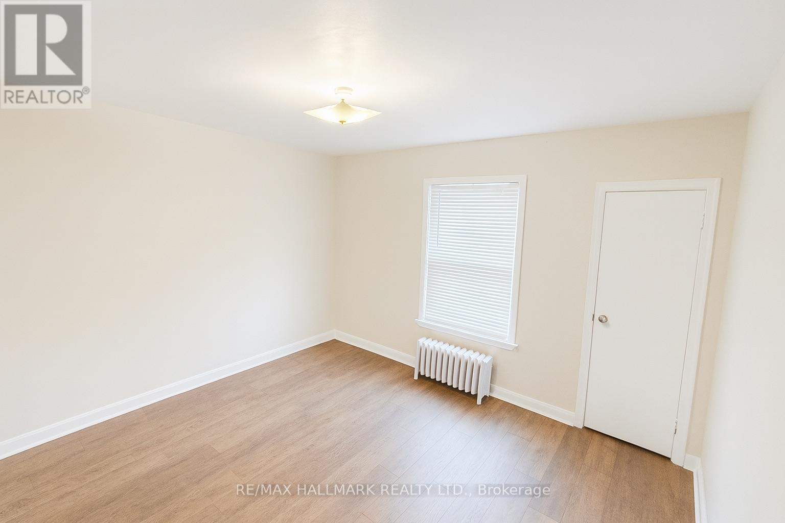 Main - 57 Kappele Avenue, Toronto, Ontario  M4N 2Z4 - Photo 10 - C12591526