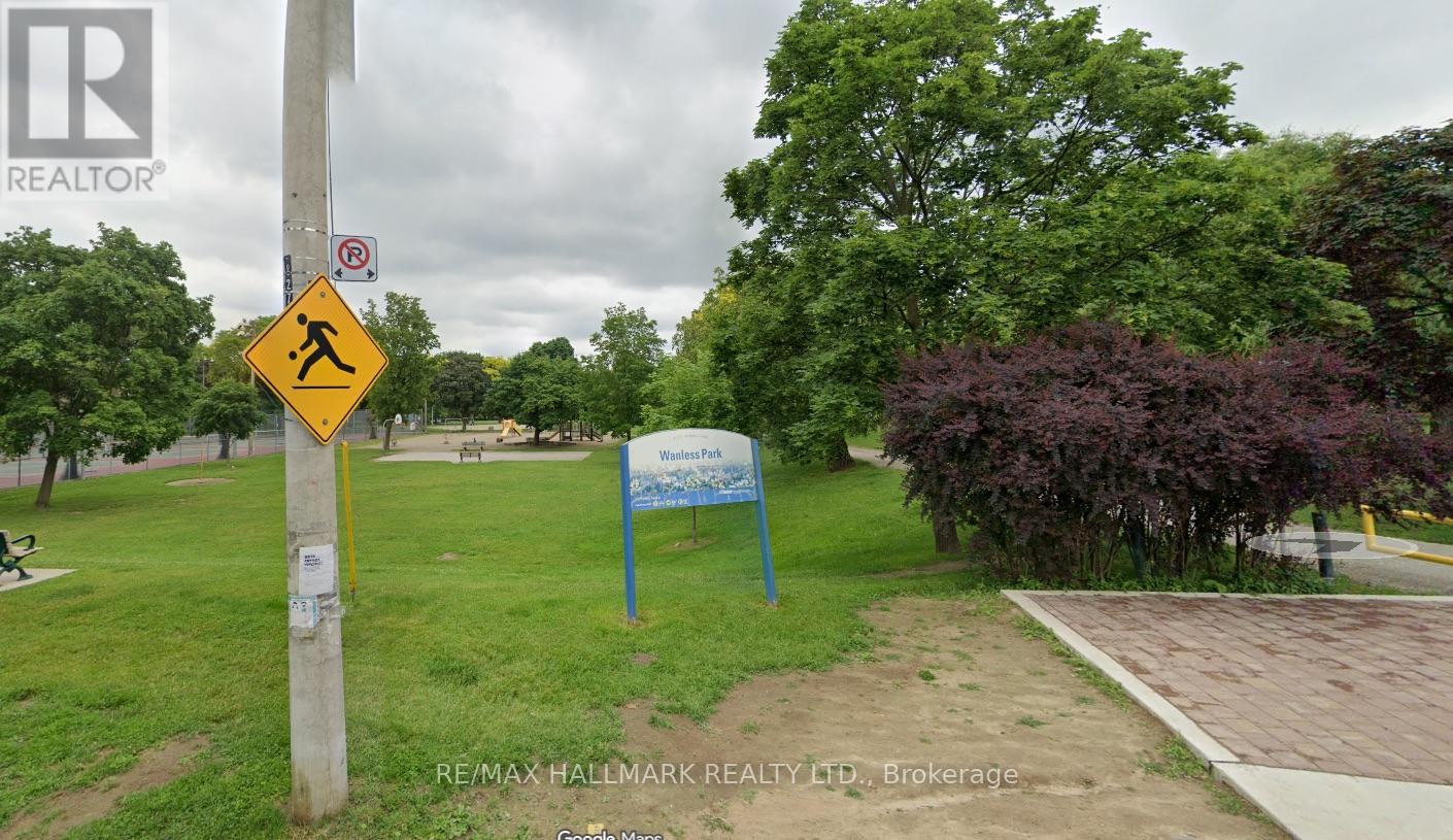 Main - 57 Kappele Avenue, Toronto, Ontario  M4N 2Z4 - Photo 11 - C12591526