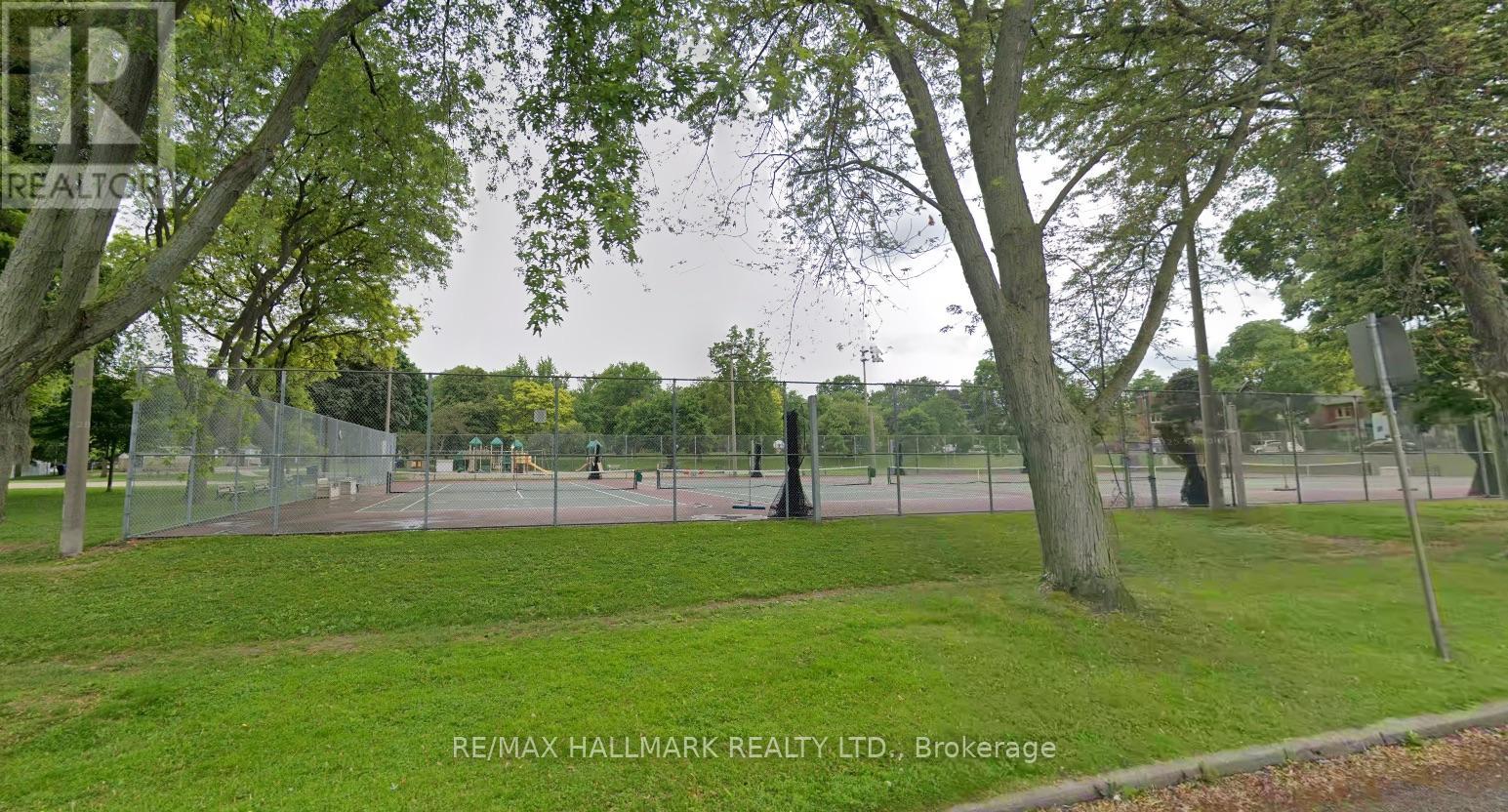 Main - 57 Kappele Avenue, Toronto, Ontario  M4N 2Z4 - Photo 12 - C12591526