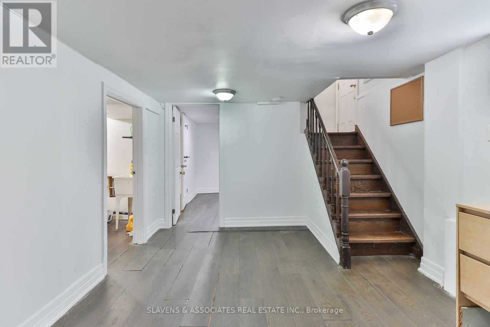 Upper - 262 Poyntz Avenue, Toronto, Ontario  M2N 1J7 - Photo 12 - C12591540