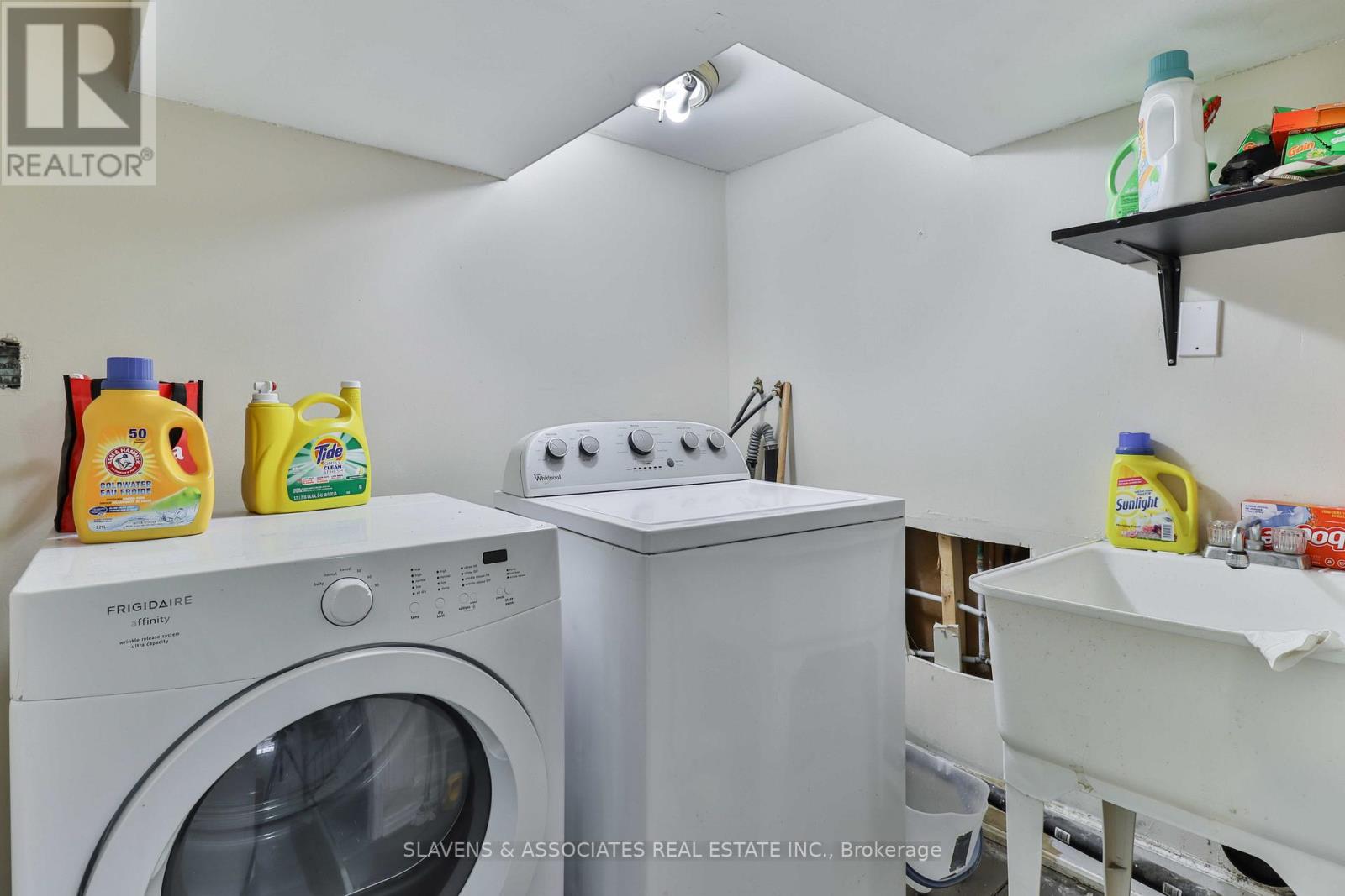 Upper - 262 Poyntz Avenue, Toronto, Ontario  M2N 1J7 - Photo 13 - C12591540