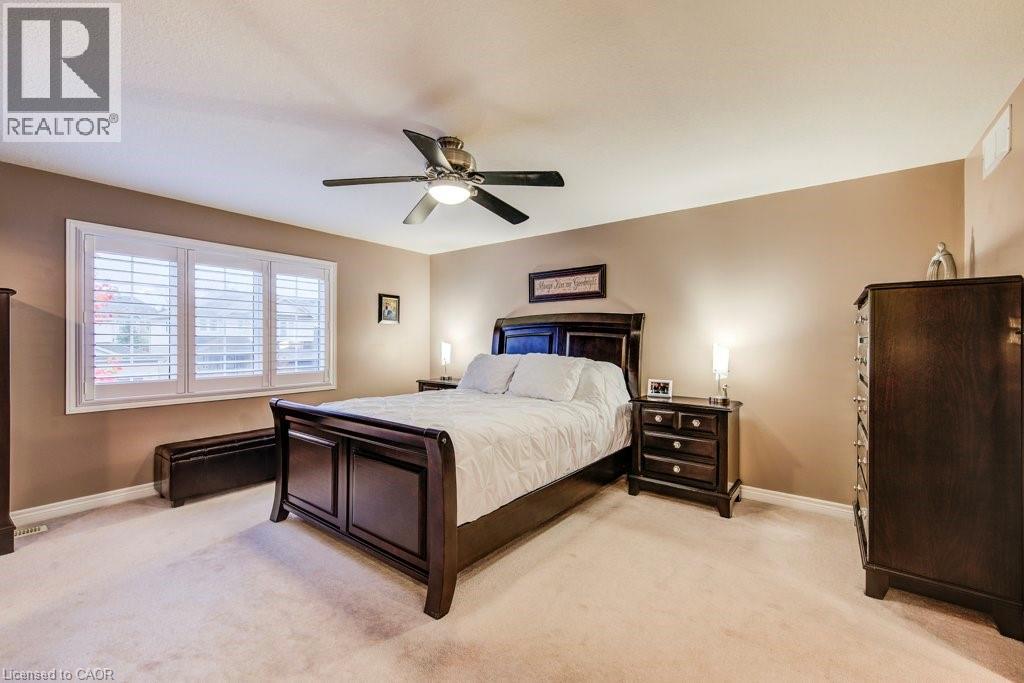 678 Interlaken Drive, Waterloo, Ontario  N2T 2Y5 - Photo 20 - 40791428