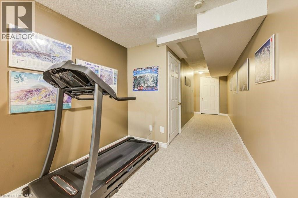 678 Interlaken Drive, Waterloo, Ontario  N2T 2Y5 - Photo 30 - 40791428