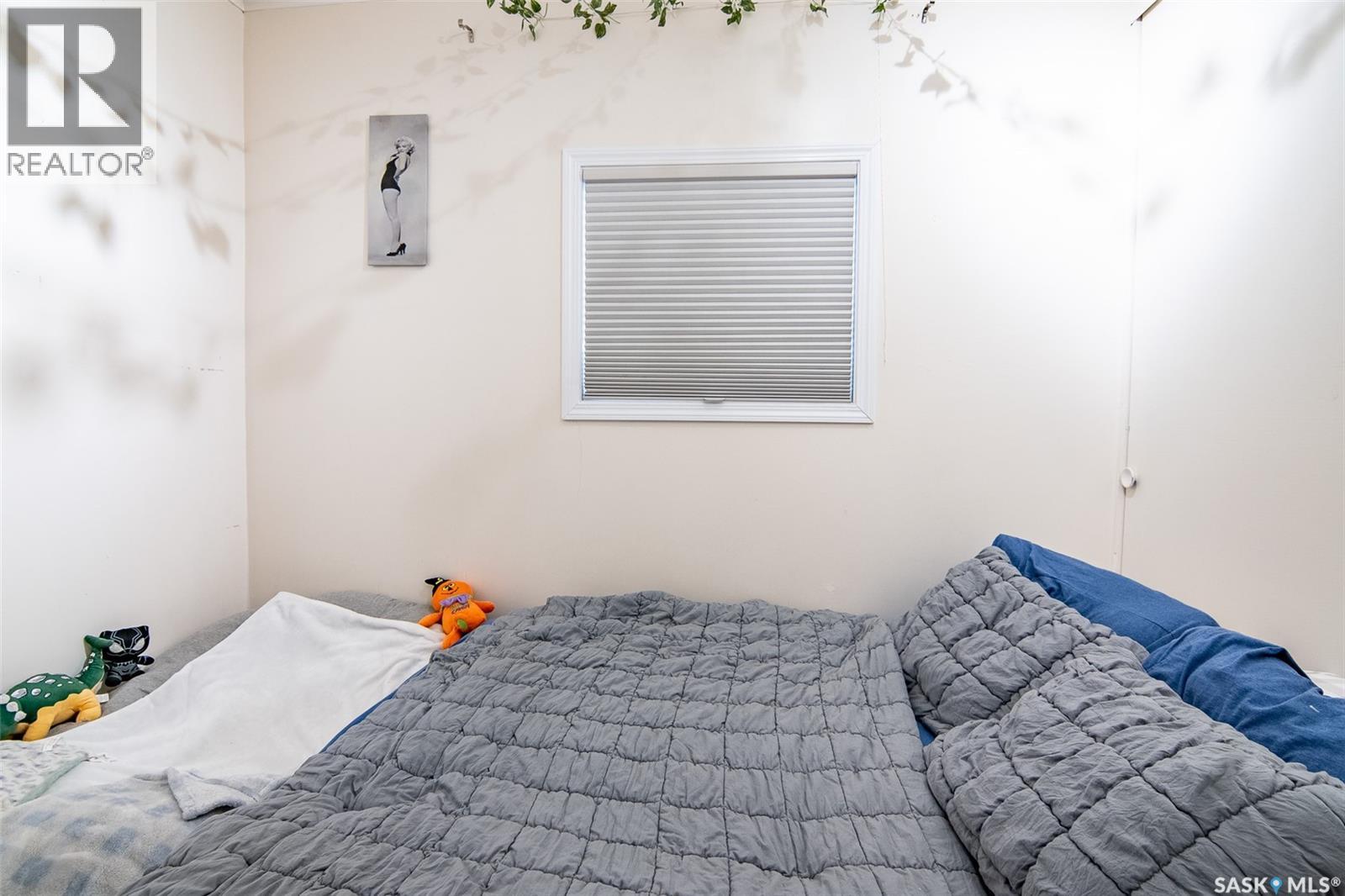 625 7th Street E, Prince Albert, Saskatchewan  S6V 0S7 - Photo 8 - SK024969