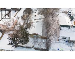 625 7th Street E East Flat, Prince Albert, Ca