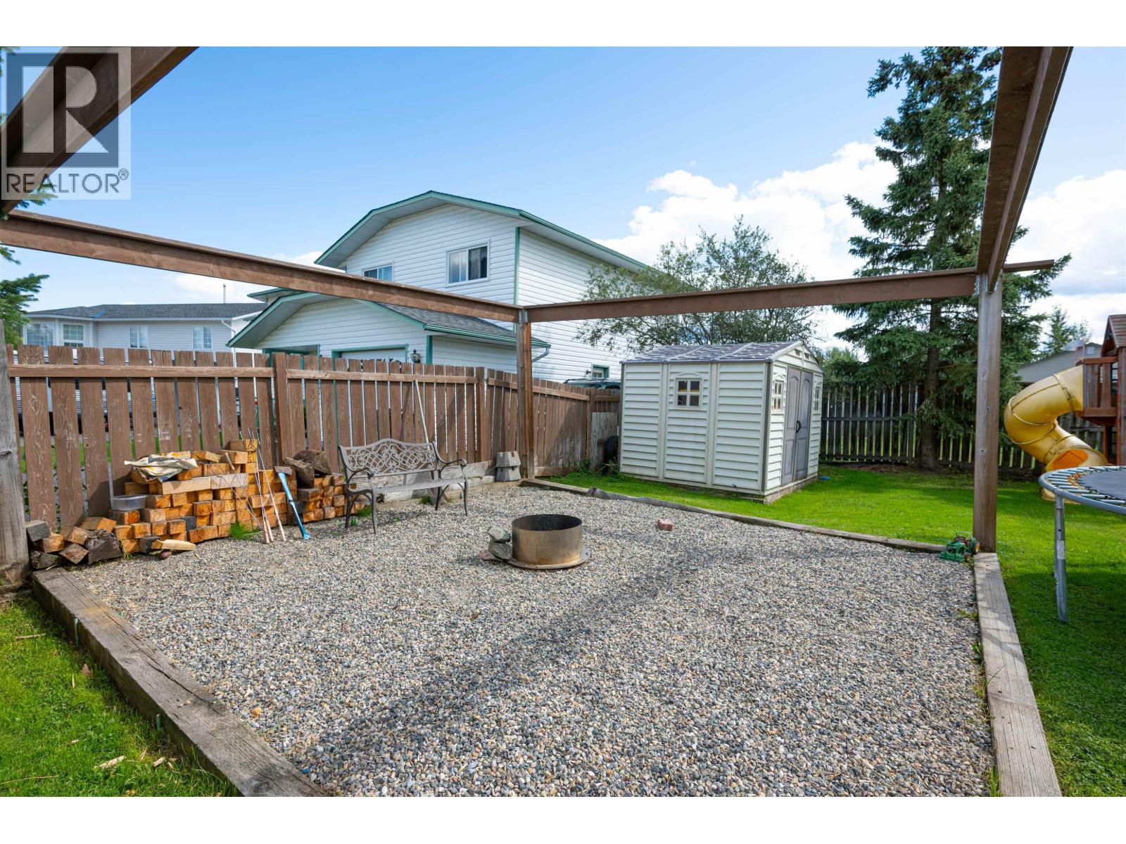 1900 W Bittner Road, North Blackburn, British Columbia  V2N 6T1 - Photo 2 - R3071122