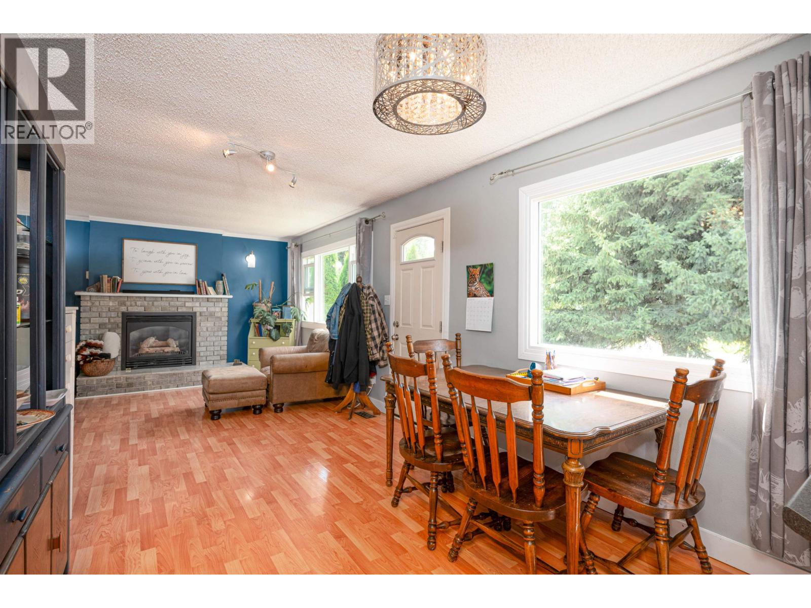 1900 W Bittner Road, North Blackburn, British Columbia  V2N 6T1 - Photo 4 - R3071122