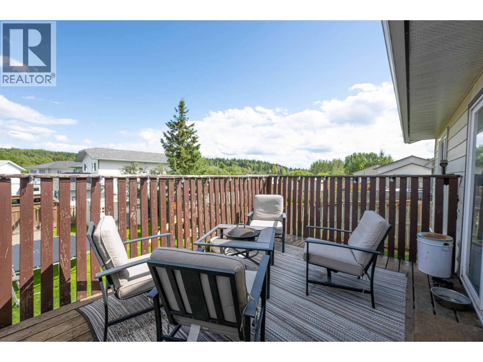 1900 W Bittner Road, North Blackburn, British Columbia  V2N 6T1 - Photo 10 - R3071122