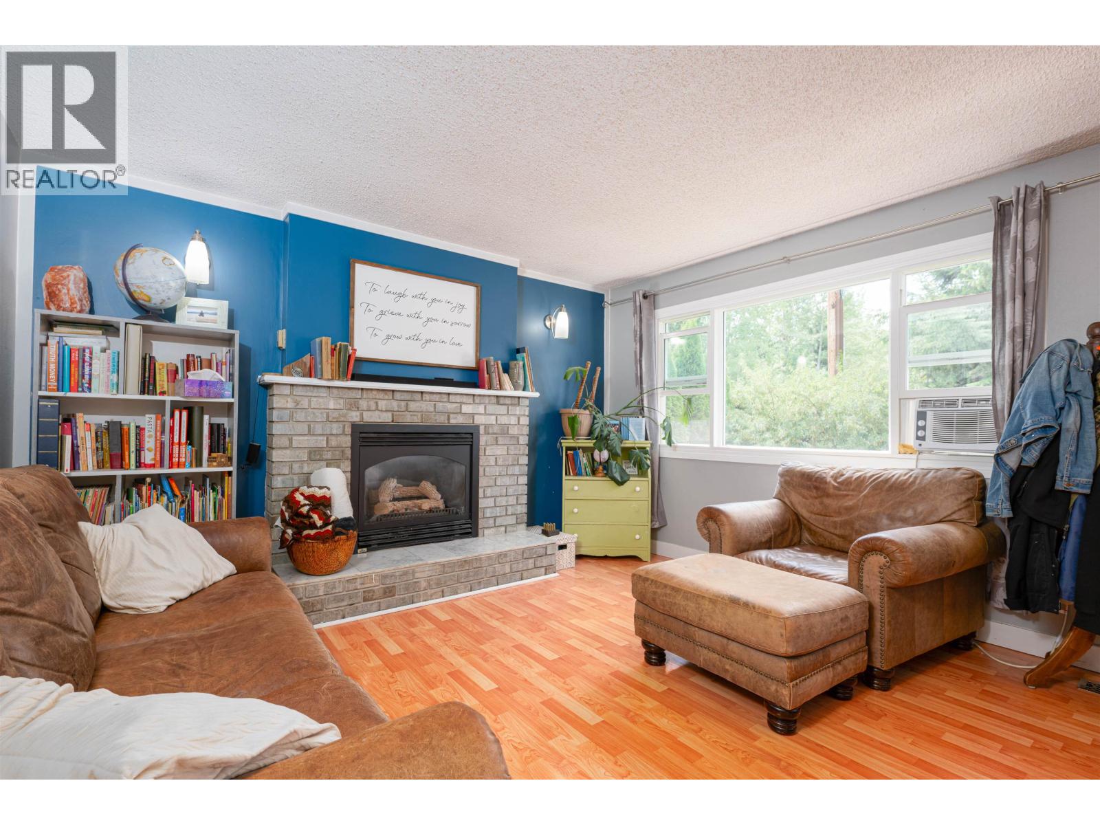 1900 W Bittner Road, North Blackburn, British Columbia  V2N 6T1 - Photo 5 - R3071122