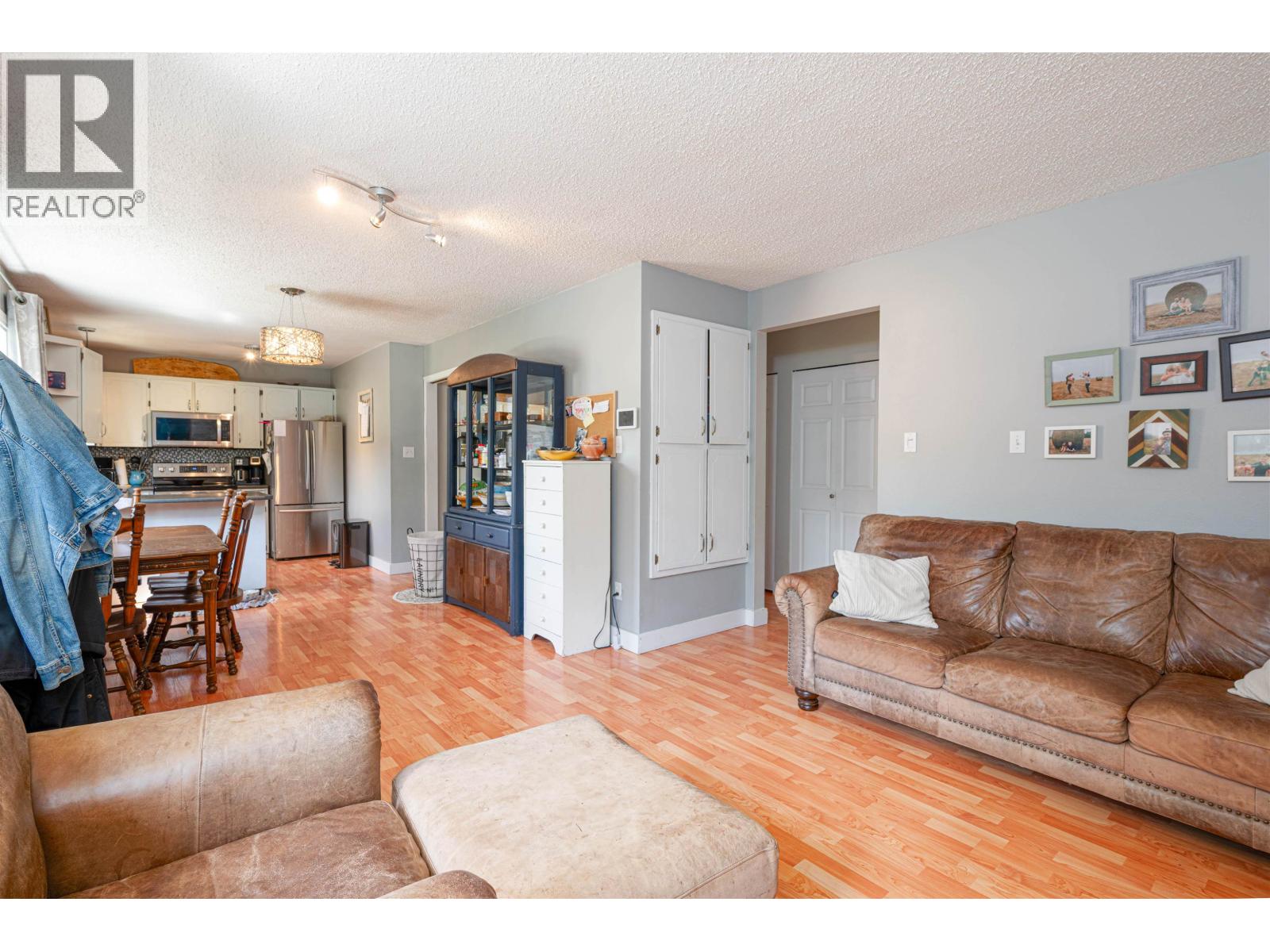 1900 W Bittner Road, North Blackburn, British Columbia  V2N 6T1 - Photo 14 - R3071122