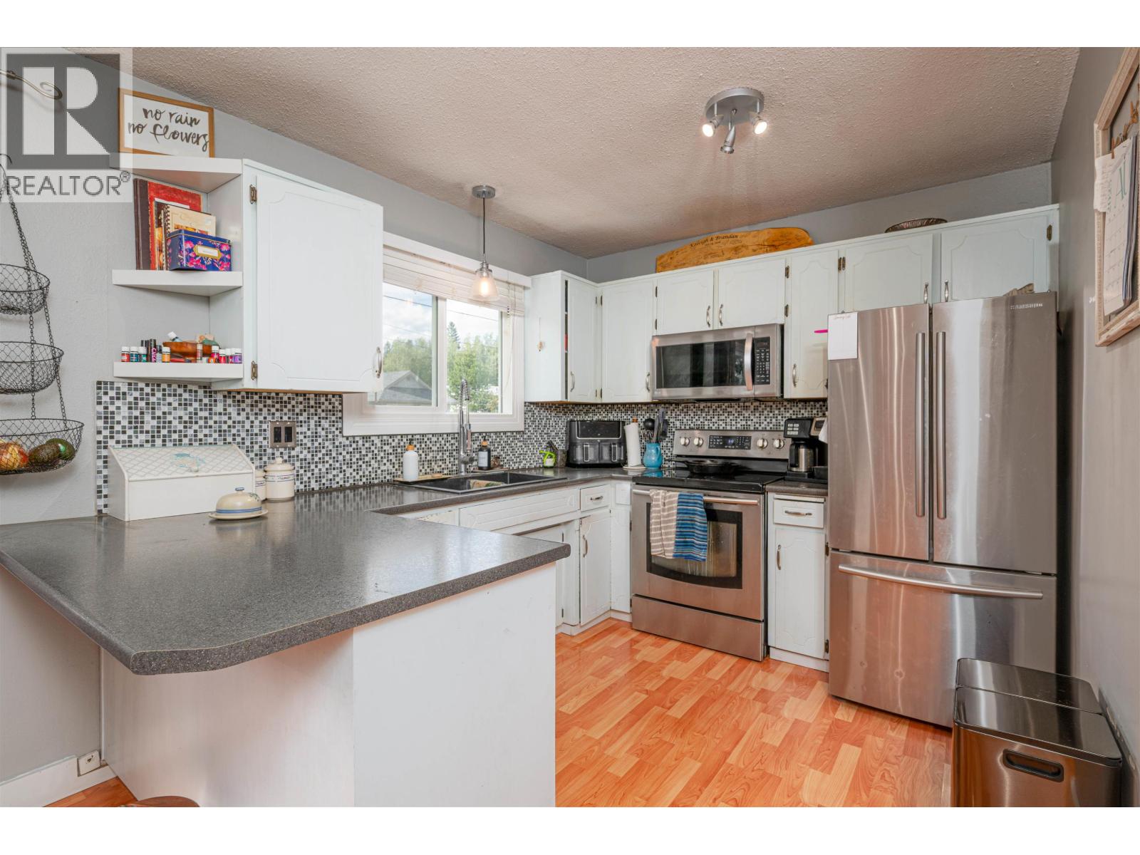 1900 W Bittner Road, North Blackburn, British Columbia  V2N 6T1 - Photo 6 - R3071122