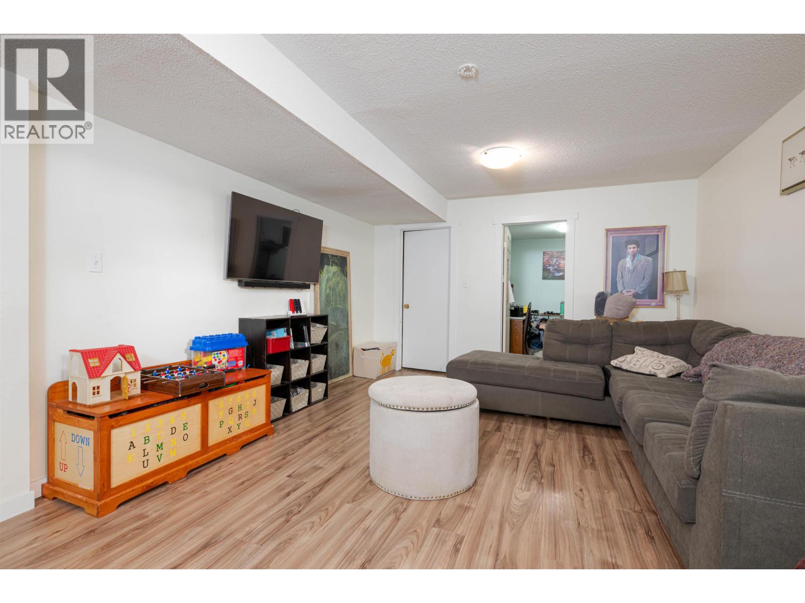 1900 W Bittner Road, North Blackburn, British Columbia  V2N 6T1 - Photo 11 - R3071122