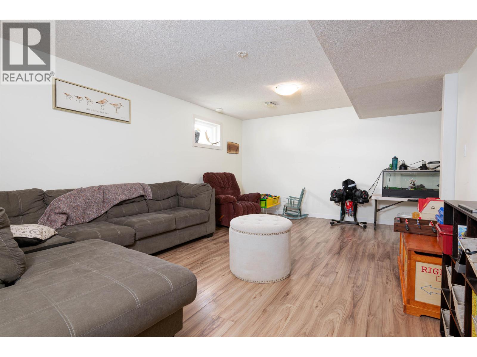 1900 W Bittner Road, North Blackburn, British Columbia  V2N 6T1 - Photo 9 - R3071122