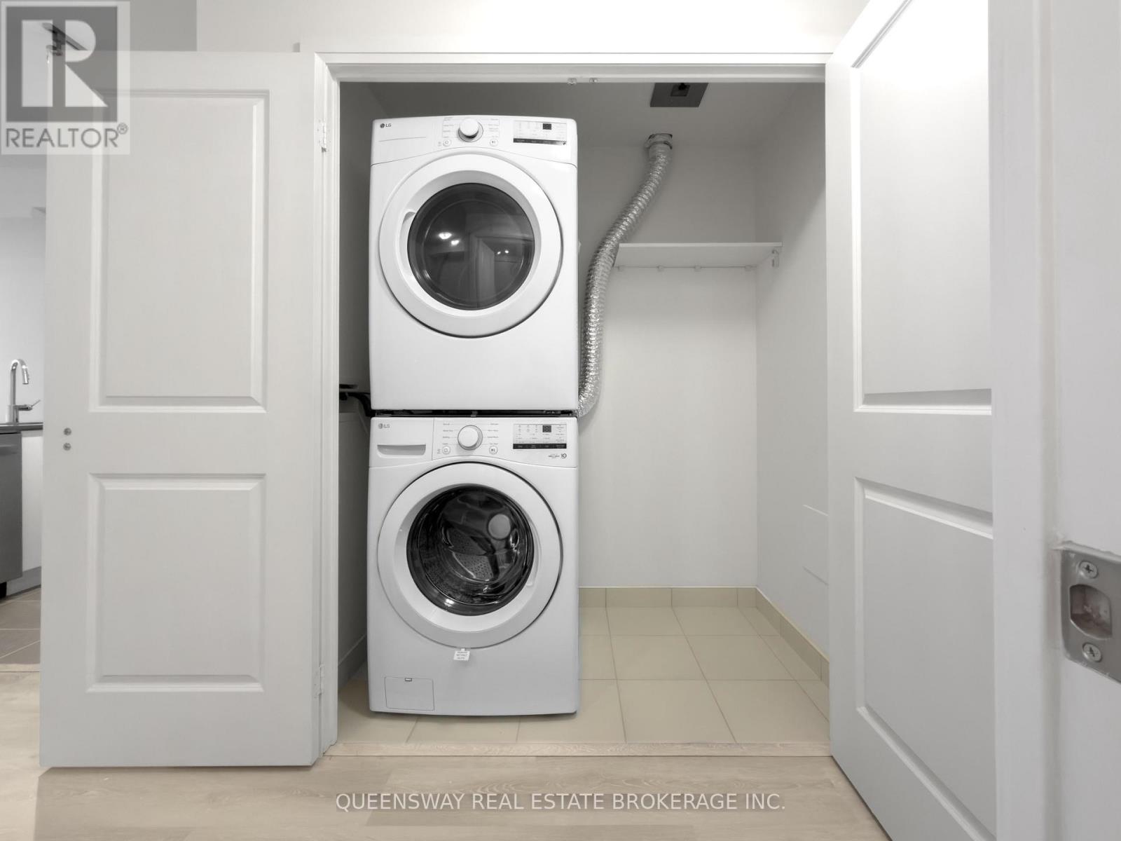 1326 - 3270 Sheppard Avenue E, Toronto, Ontario  M1T 3K3 - Photo 7 - E12591432