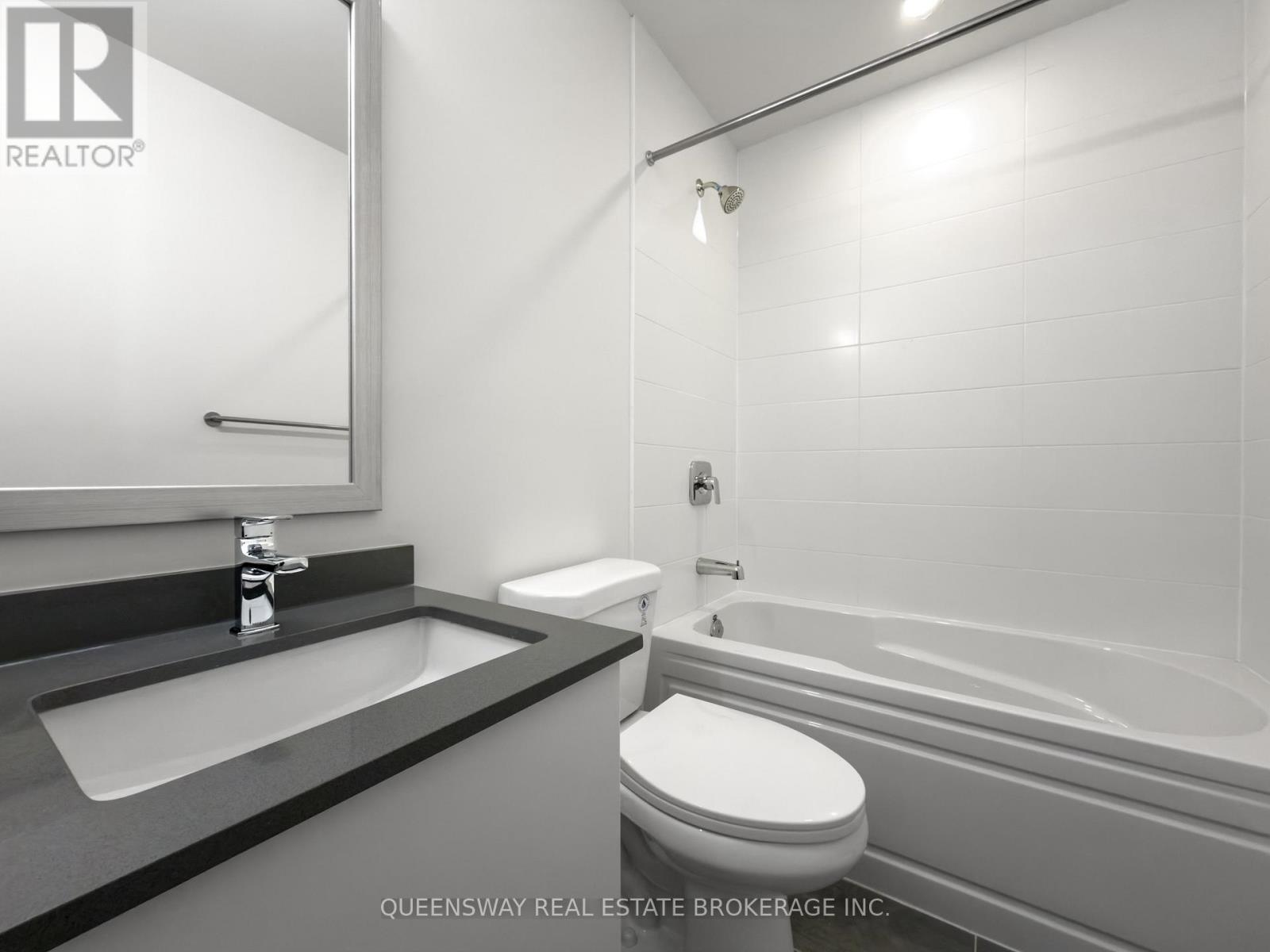 1326 - 3270 Sheppard Avenue E, Toronto, Ontario  M1T 3K3 - Photo 9 - E12591432