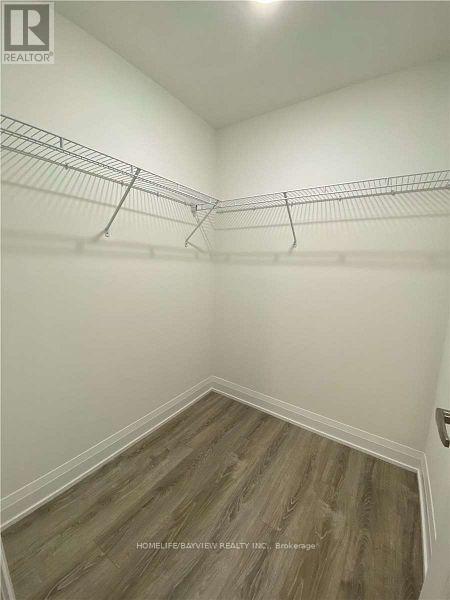 309 - 3655 Kingston Road, Toronto, Ontario  M1M 0E2 - Photo 11 - E12591448