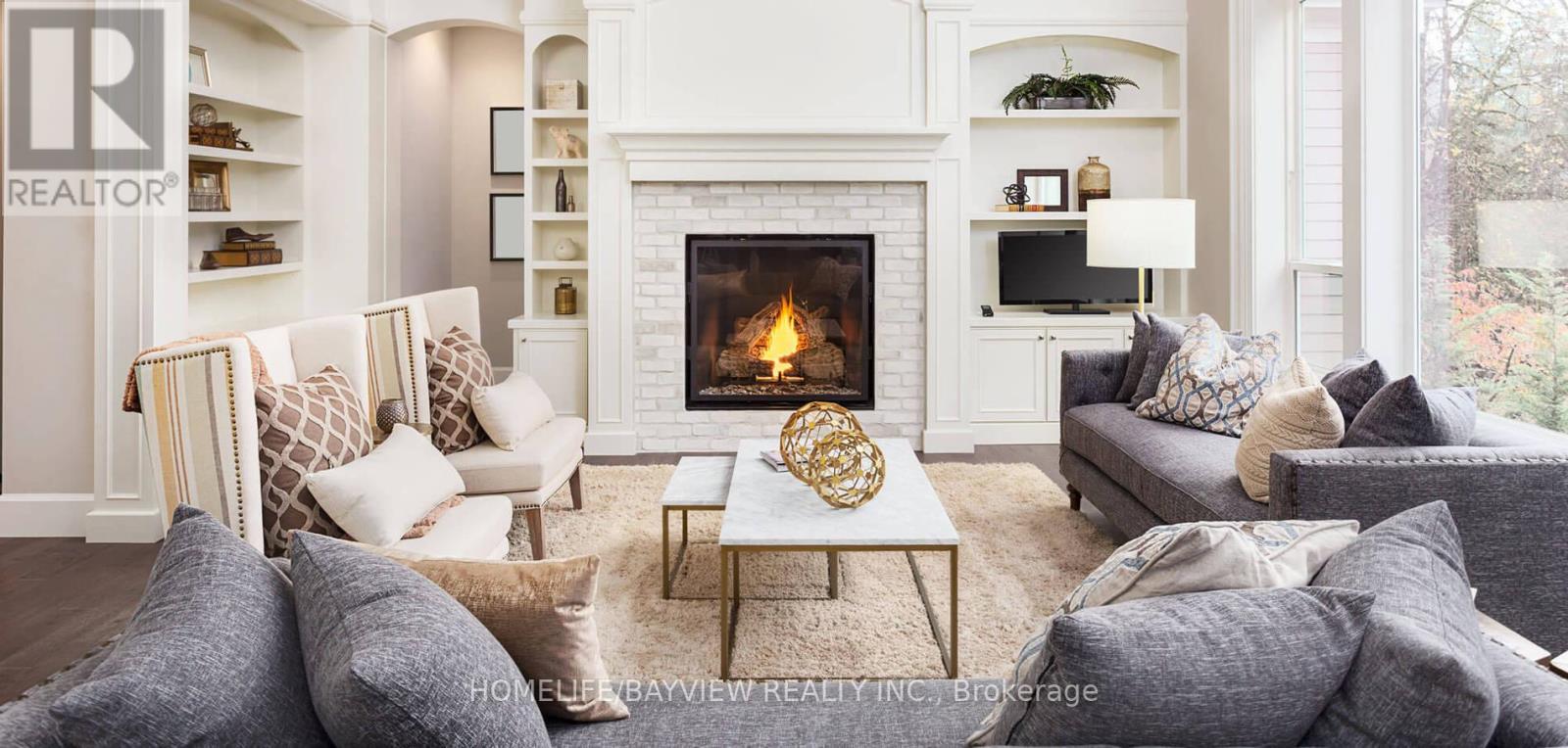 309 - 3655 Kingston Road, Toronto, Ontario  M1M 0E2 - Photo 13 - E12591448