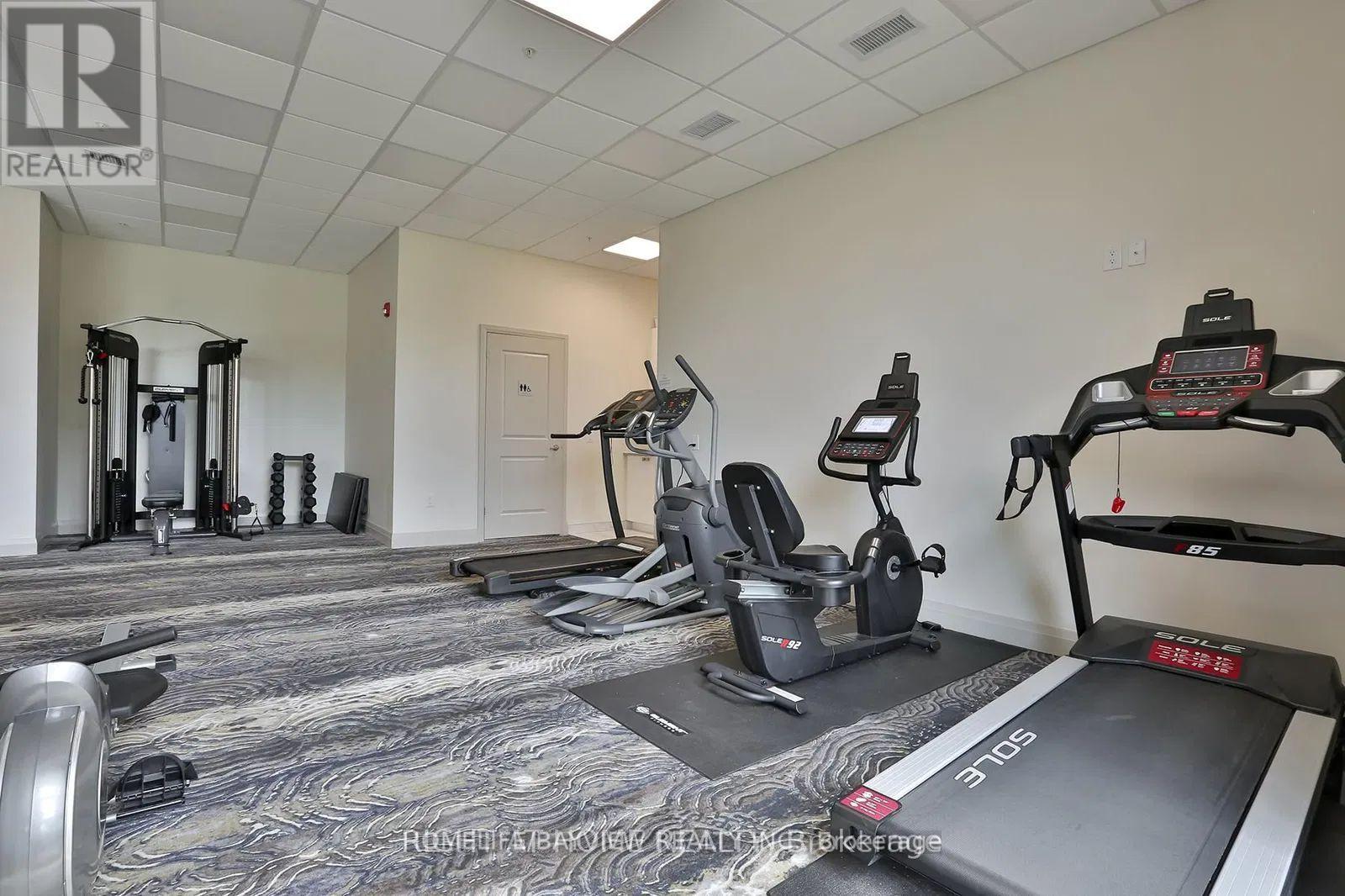 309 - 3655 Kingston Road, Toronto, Ontario  M1M 0E2 - Photo 15 - E12591448