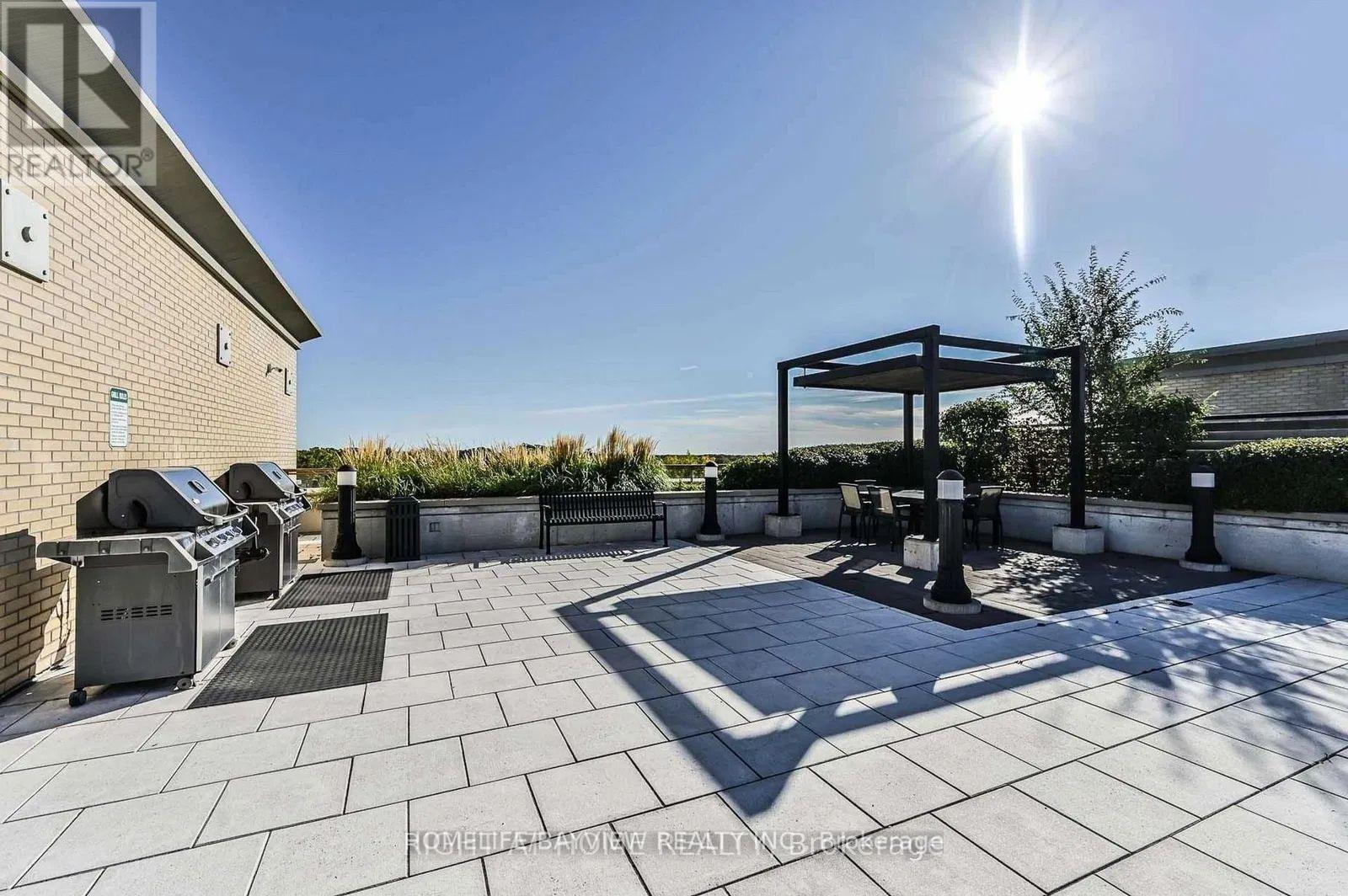 309 - 3655 Kingston Road, Toronto, Ontario  M1M 0E2 - Photo 16 - E12591448