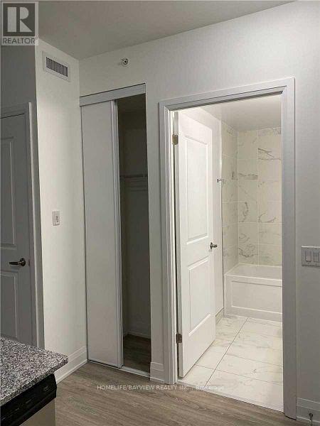 309 - 3655 Kingston Road, Toronto, Ontario  M1M 0E2 - Photo 4 - E12591448