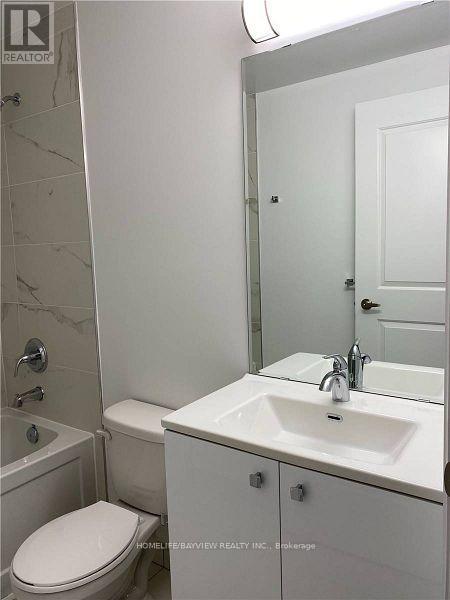 309 - 3655 Kingston Road, Toronto, Ontario  M1M 0E2 - Photo 6 - E12591448