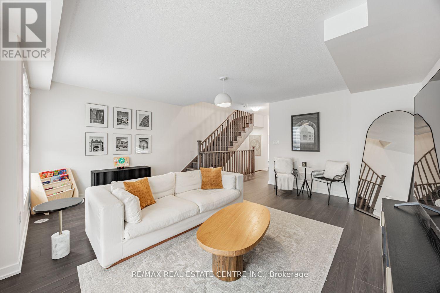 1310 Bradenton Path, Oshawa, Ontario L1K 1H2 - Photo 19 - E12591452