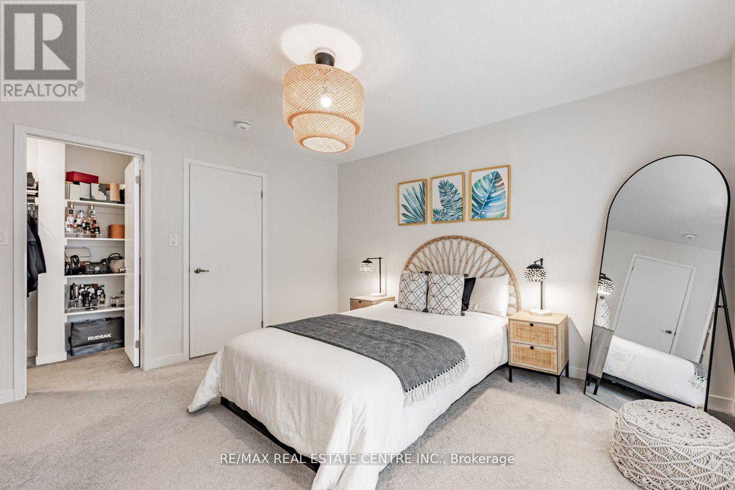 1310 Bradenton Path, Oshawa, Ontario L1K 1H2 - Photo 26 - E12591452