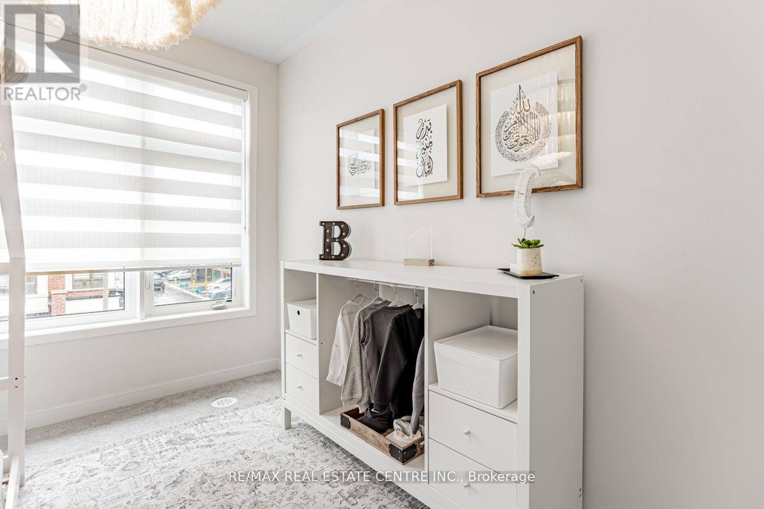 1310 Bradenton Path, Oshawa, Ontario L1K 1H2 - Photo 32 - E12591452