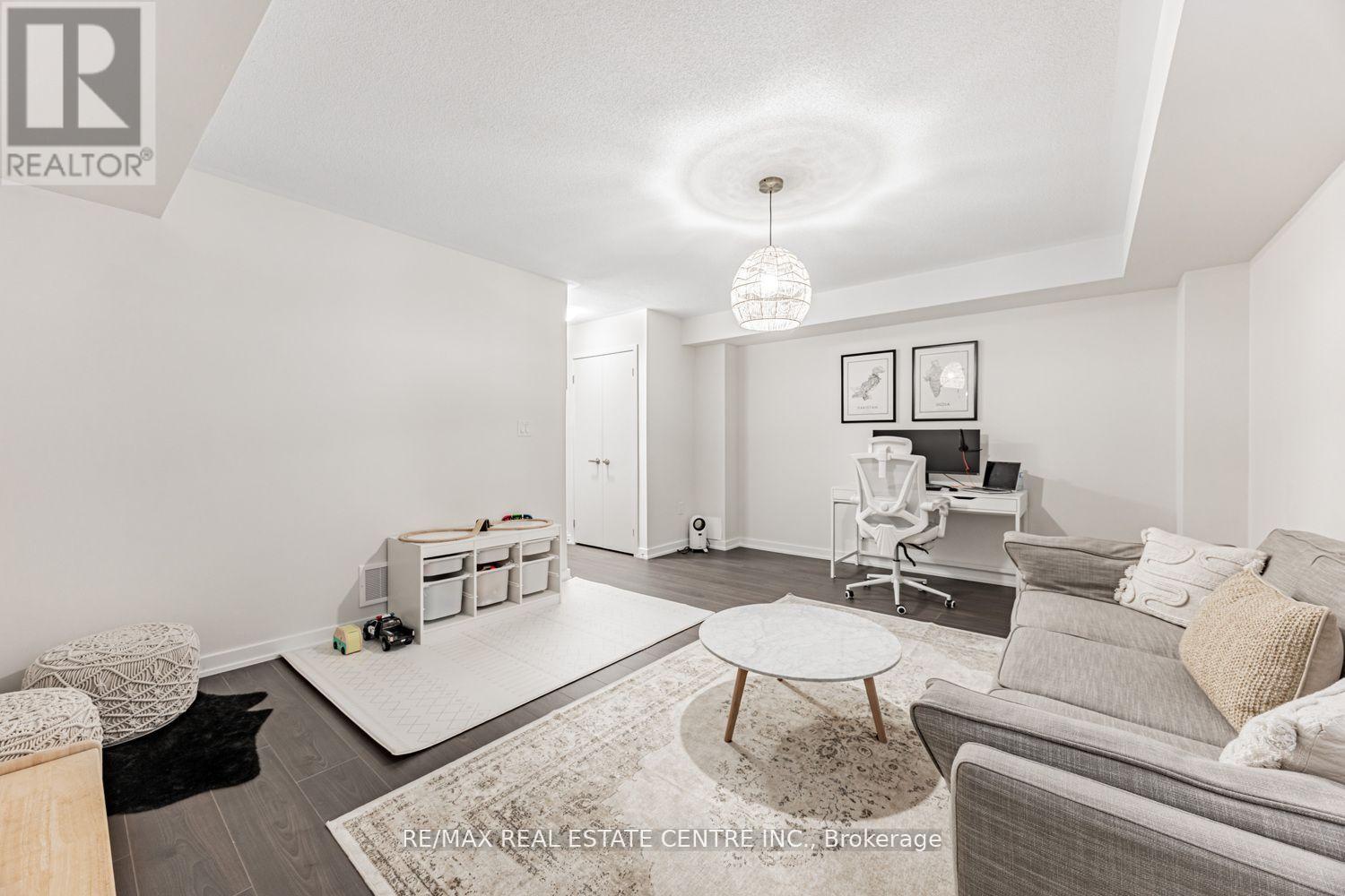 1310 Bradenton Path, Oshawa, Ontario L1K 1H2 - Photo 6 - E12591452