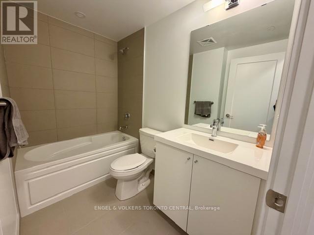 359 - 2425 Simcoe Street N, Oshawa (Windfields), Ontario  L1L 0W3 - Photo 10 - E12591458