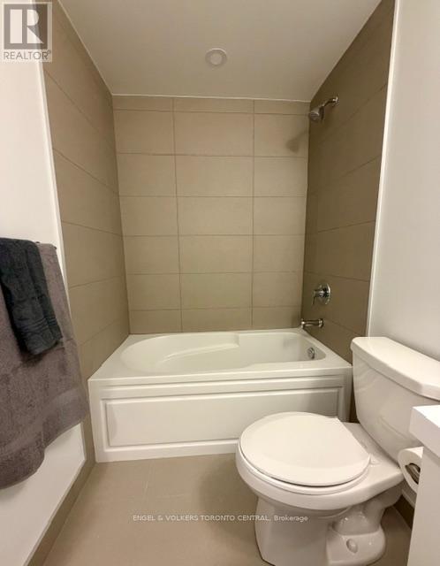 359 - 2425 Simcoe Street N, Oshawa (Windfields), Ontario  L1L 0W3 - Photo 11 - E12591458