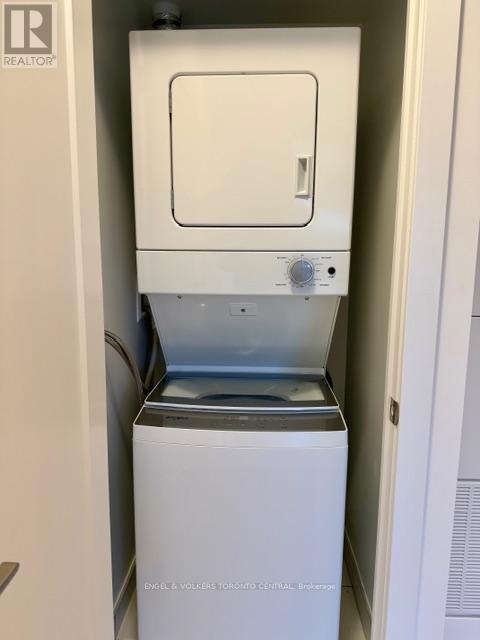 359 - 2425 Simcoe Street N, Oshawa (Windfields), Ontario  L1L 0W3 - Photo 12 - E12591458