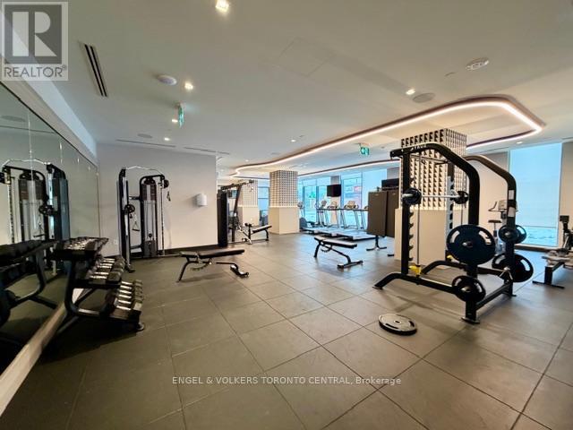 359 - 2425 Simcoe Street N, Oshawa (Windfields), Ontario  L1L 0W3 - Photo 13 - E12591458