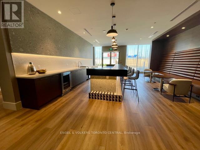 359 - 2425 Simcoe Street N, Oshawa (Windfields), Ontario  L1L 0W3 - Photo 15 - E12591458