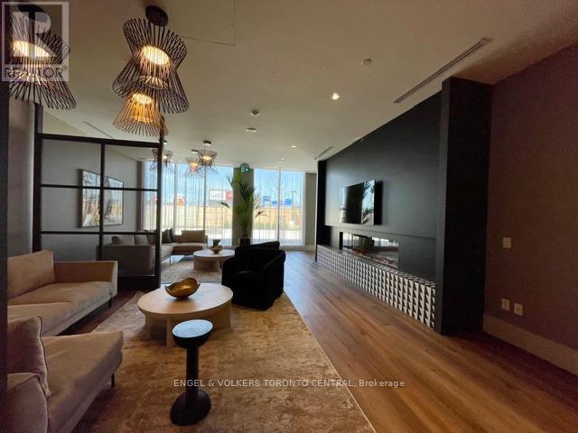 359 - 2425 Simcoe Street N, Oshawa (Windfields), Ontario  L1L 0W3 - Photo 16 - E12591458