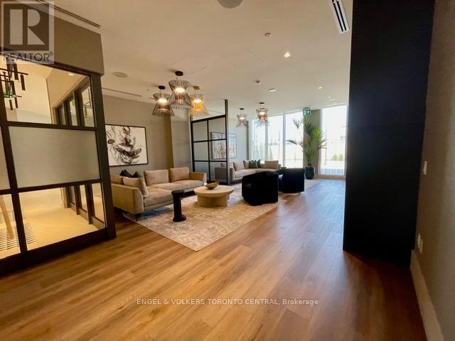 359 - 2425 Simcoe Street N, Oshawa (Windfields), Ontario  L1L 0W3 - Photo 17 - E12591458