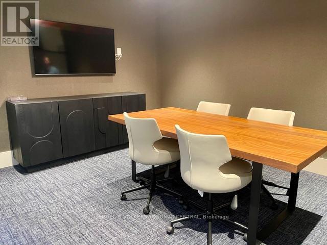 359 - 2425 Simcoe Street N, Oshawa (Windfields), Ontario  L1L 0W3 - Photo 18 - E12591458