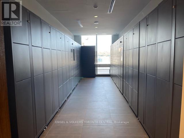 359 - 2425 Simcoe Street N, Oshawa (Windfields), Ontario  L1L 0W3 - Photo 19 - E12591458