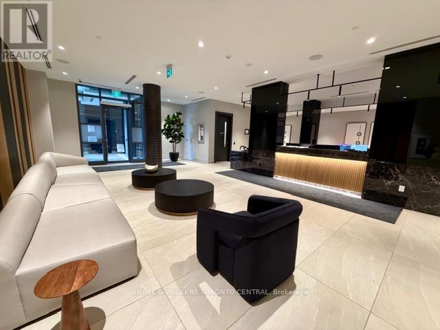 359 - 2425 Simcoe Street N, Oshawa (Windfields), Ontario  L1L 0W3 - Photo 2 - E12591458