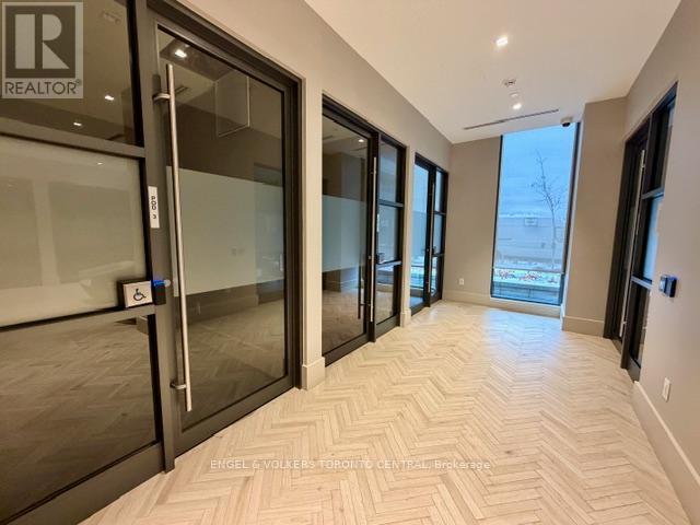 359 - 2425 Simcoe Street N, Oshawa (Windfields), Ontario  L1L 0W3 - Photo 20 - E12591458