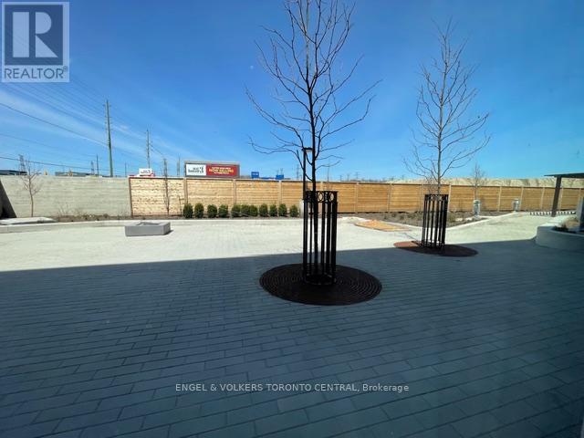 359 - 2425 Simcoe Street N, Oshawa (Windfields), Ontario  L1L 0W3 - Photo 21 - E12591458