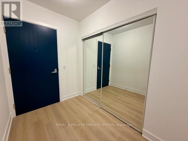 359 - 2425 Simcoe Street N, Oshawa (Windfields), Ontario  L1L 0W3 - Photo 3 - E12591458