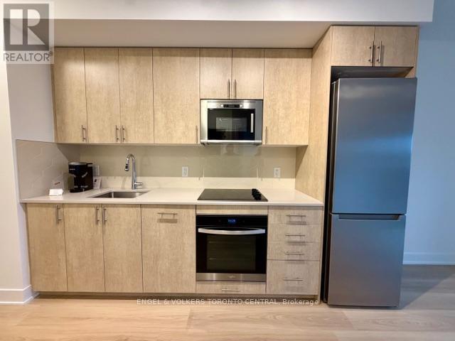 359 - 2425 Simcoe Street N, Oshawa (Windfields), Ontario  L1L 0W3 - Photo 5 - E12591458