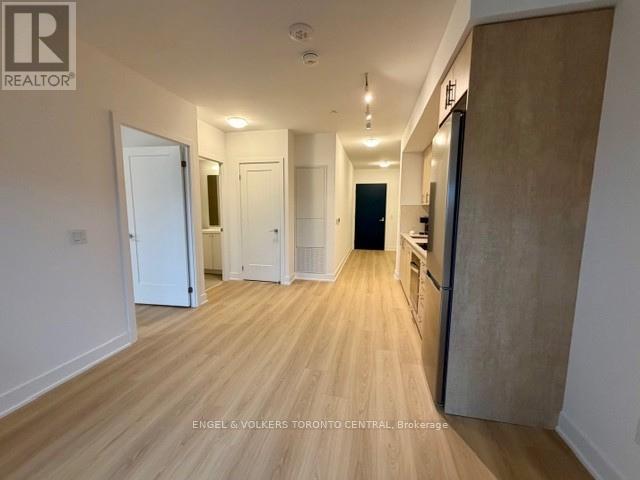 359 - 2425 Simcoe Street N, Oshawa (Windfields), Ontario  L1L 0W3 - Photo 6 - E12591458