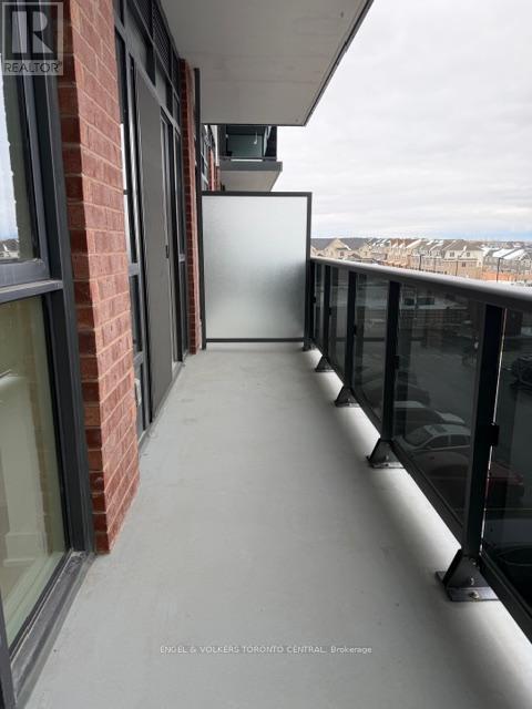 359 - 2425 Simcoe Street N, Oshawa (Windfields), Ontario  L1L 0W3 - Photo 7 - E12591458