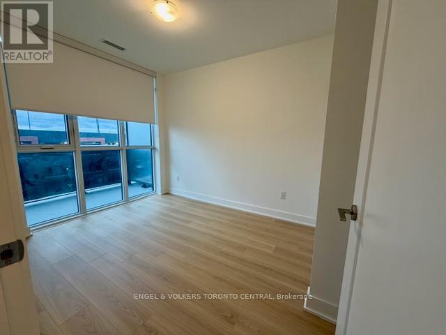 359 - 2425 Simcoe Street N, Oshawa (Windfields), Ontario  L1L 0W3 - Photo 8 - E12591458